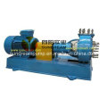 Chb Series New-Style Chemical Process Pump